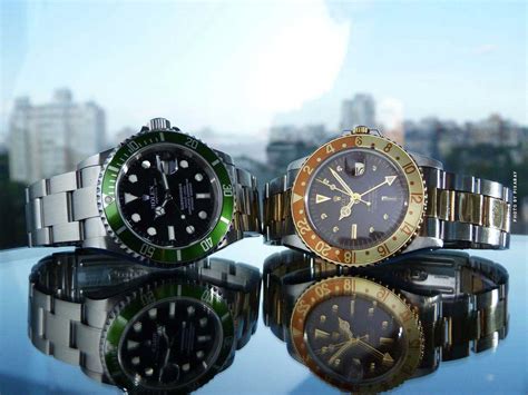 vendita rolex tra privati|rolex watches unisex.